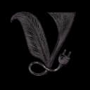 Viably