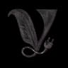 Viably